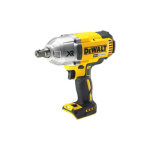 Smūginis veržliasukis DEWALT DCF899N-XJ 18 V 950 Nm be akumuliatoriaus ir kroviklio | DCF899N-XJ | 5035048548066