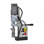 Vertical 50+/T 1250W | GLOB-VERTICAL50PLUS-T | 8720143712371