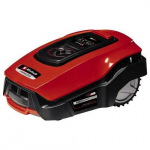 Einhell FREELEXO 600 BT | 3413946 | 4006825655322