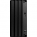 HP Pro Tower 400 G9 PC i5-13500 16GB/512GB SSD Windows 11 Pro 9M8K6AT | 9M8K6AT#ABD | 0198415095374