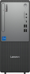 Lenovo ThinkCentre neo 50t 12UD000NGE i5-13400 16GB/512GB SSD Win11 Pro | 12UD000NGE | 0198154051983