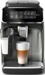 PHILIPS Series 3300 Fully automatic espresso machines EP3349/70 | EP3349/70 | 8720389029646