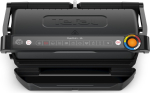 Tefal OptiGrill+ XL GC7278 mit erneuerte Kochstufenanzeige | GC7278 | 3168437251932