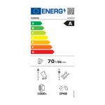 myPhone Hammer Ranger 6/128GB Black (TEL001056) | TEL001056 | 5902983638308