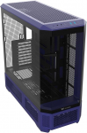 THERMALTAKE View 600 TG Full Tower ATX Case Viewing Window Future Dusk | CA-11H-00FNWN-00 | 4711658544414