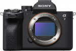 Sony Alpha 7 Mark IV Body | ILCE7M4B.CEC | 4548736133754