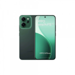 OPPO RENO 14FS 12+512GB 5G LUMINOUS GREEN | 6932169376648 | 6932169376648