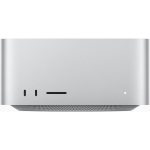 Apple Mac Studio 2025 - Apple M4 Max 16-core CPU | 64GB | 4TB SSD | macOS | 40-core GPU | CZ1CD-12300 | 4069978218240