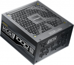 Antec HCG1000 PRO Platinum 1000W (0-761345-20015-8) | 0-761345-20015-8 | 761345200158
