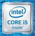 Intel S1151 CORE i5 9500T TRAY 6x2,2 35W GEN9 | CM8068403362510 | 0675901733977