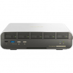 QNAP Server NAS TBS-h574TX-i5-16G 5bay Intel i5-1340PE 12C 16G | TBS-H574TX-I5-16G | 4711103084519