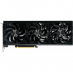 GeForce RTX 5060 Python III 8GB OC(DLSS 4, 3x DisplayPort, 1x HDMI 2.1) | NE75060T19P1-GB2063T | 4710562245332