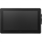 Wacom Cintiq 22 | DTK2260K0A | 4949268622387