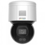 Kamera IP Hikvision DS-2DE3A400BW-DE F1 T5 PL | 63554 | 6936422132637