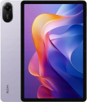 XIAOMI REDMI PAD 2 4+128GB WIFI 11" LAVANDER PURPLE | 69325544427360 | 6932554442736