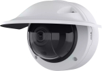 AXIS Netzwerkkamera Fix Dome Q3558-LVE 8MP | 03206-001 | 7331021090705