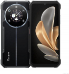 Fossibot  F109 black | FOSSIBOTF109BLACK | 6976133247886