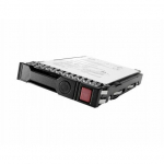 HP 300GB SAS hard drive | 300GB SAS hard drive | 5704174552475
