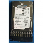 HP HDD 300GB 12G 15K SFF SAS | HDD 300GB 12G 15K SFF SAS | 5704174386391