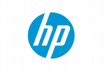 HP 6-cell Lithium Ion laptop | 6-cell Lithium Ion laptop | 5715063503201