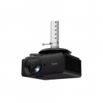 Benq | LH830ST | Full HD (1920x1080) | 4000 ANSI lumens | Black | 9H.JT877.75E | 4718755096266