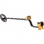 Garret ACE 250 metal detector | 1139070 | 786156002715