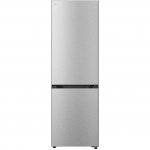LG  GBBS716CMB , Bottom Freezer, Total No Frost, Width 60 cm, Stainless Steel | | GBBS716CMB | 8806096627365