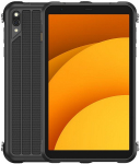 ULEFONE RUGKING PAD PRO 8+128GB 4G 8.68" BLACK NFC | 6975326661072 | 6975326661072