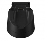 Sunmi Rotating Cradle V3 Mix | C14004058 | ABEAN-MG69516