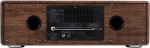AKAI Hi-Fi AM-100 RHAPSODY | AM-100 RHAPSODY | 4905192534523