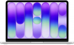 Apple Macbook Neo - A18 Pro | 13" | 8GB | 256GB | Mac OS | Silver | US | MHFA4ZE/A/US|Z1TN00026 | 5902002378437