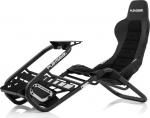 Playseat Trophy black | RAP.00304 | 8717496872975