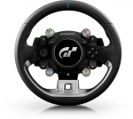 Thrustmaster GT Wheel Add-On | 4060468 | 3362934005450