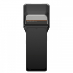 Sunmi Terminal V3 Plus GMS A14 6,75 inches 4/64GB, scanner | P06120005 | 6972253513405