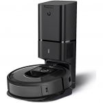 iRobot Roomba Combo i8+(i8578) black | S7825894 | 5060944994426