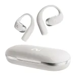 VIAIM Open Note AI Headphones with Voice Recorder (Gray) | XFVI-A96VI | 4897134790114