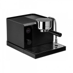 FELLOW ESPRESSO Series 1 Espresso Machine, Black | Series 1 czarny | 1230000201674
