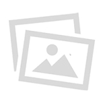Patriot Patriot Memory Viper Xtreme 5  32 GB 2 x 16 GB DDR5 6000 MT/s 288-pin DIMM | PVX532G60C30K