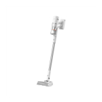 Xiaomi  Vacuum Cleaner | Mijia 4 EU | Cordless operating | 600 W | 29.6 V | Operating time (max) 90 min | White | BHR09C4EU | 6932554423285