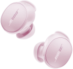BOSE QUIETCOMFORT EARBUDS 24 | 888507-0600 | 0017817860444