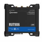Teltonika RUT906 (RUT906030700) | RUT906030700 | 4779051846474