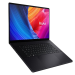 ASUS ProArt P16 H7606GM-SR009X - Ryzen AI 9 465 | 16" 3K OLED Touch | 32GB | 1TB SSD | Windows 11 Pro | RTX 5060 | Black | 90NB19H1-M000C0 | 4711636665605