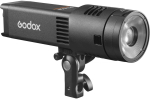 LED Photography Light GODOX RS100R RGB | RS100R | 6952344244050