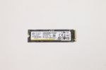Lenovo 4.0 2TB M.2 2280 PCIe 4.0 x4 NVMe SSD | 2TB M.2 PCIe 4.0 NVMe SSD | 5715063877920