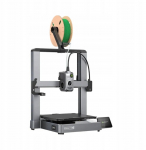 Creality Hi 3D Printer | 1001010510 | 6971636408437