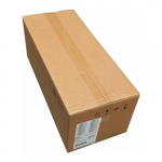 Kamera IP Dahua Technology Kamera Ip Dahua Ipc-Hfw1230S-0280B-S5 Opakowanie Zbiorcze 20Szt. | 5903183413290 | 5903183413290