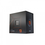 AMD Ryzen 9 7900X | 100-100000589WOF | 730143314558