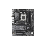 Gigabyte B650 UD AX | Processor family AMD Ryzen | Processor socket AM5 | DDR5 | Number of SATA connectors 4 | B650 UD AX | 4719331863944