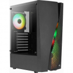 Aerocool Wave v3 RGB (ACCM-PV35143.11) | ACCM-PV35143.11 | 4711099470358