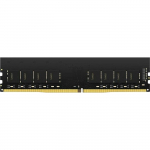 Lexar DDR4, 16 GB, 3200MHz, CL22 (LD4AU016G-B3200GSST) | LD4AU016G-B3200GSST | 0843367123803
